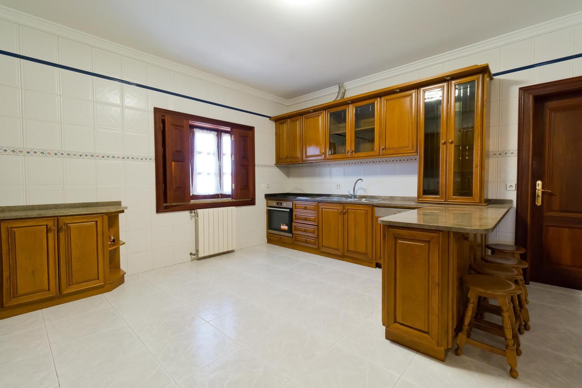 Villa Maria Caetana Frazão Exterior foto